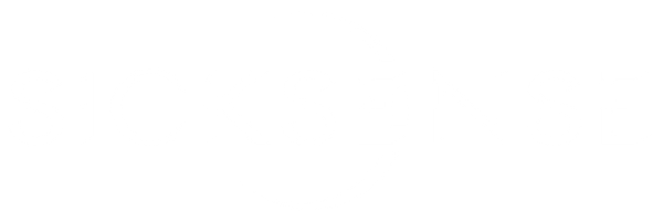 Sicksense